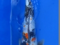 ginrin Showa.1